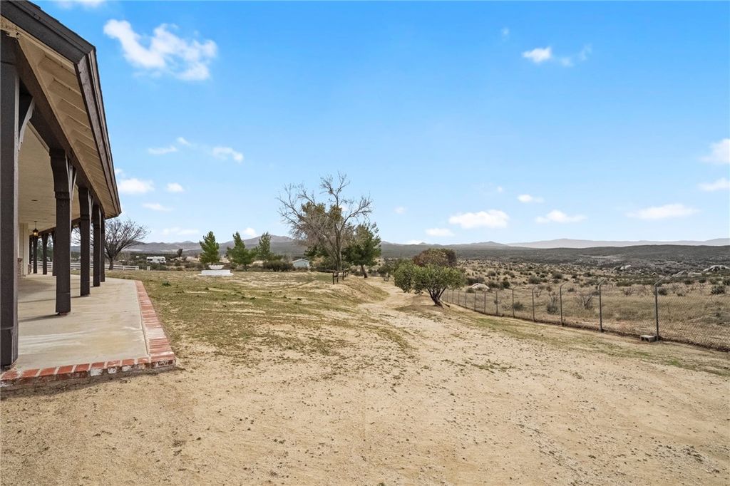 listing image 72