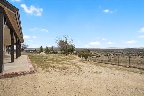 listing image 72