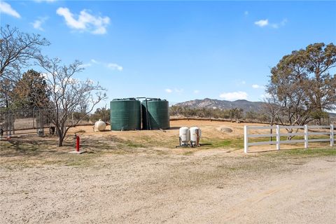 listing image 60