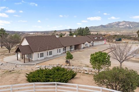 listing image 54
