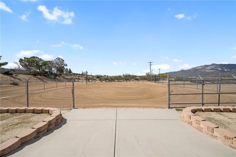 listing image 69
