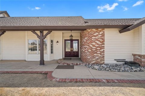 listing image 65
