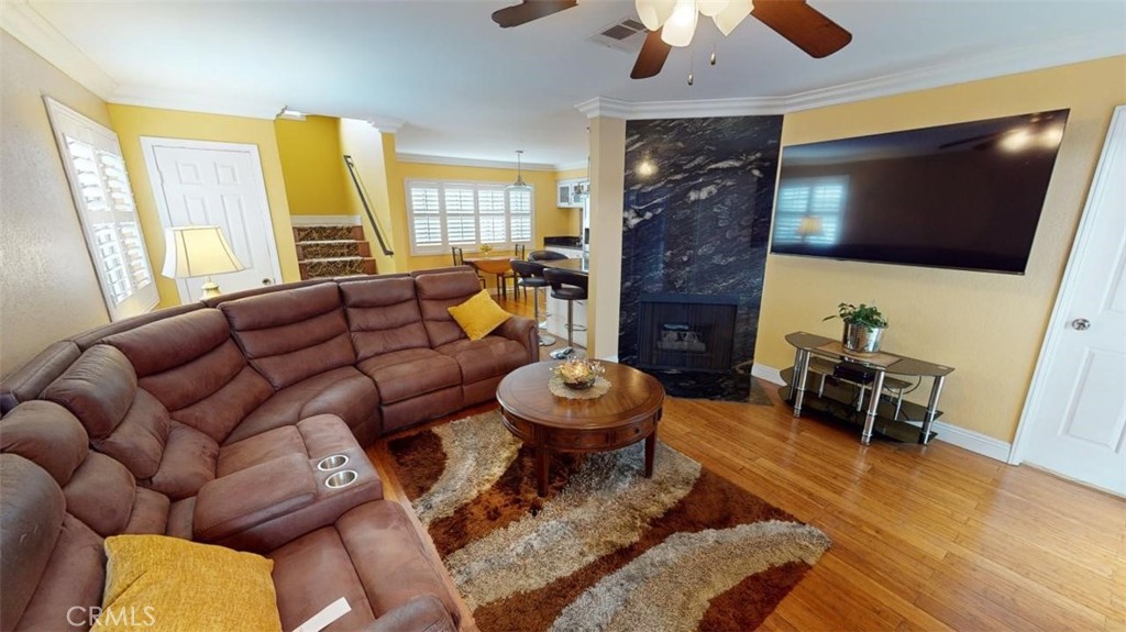 4345 W 154th Street 11