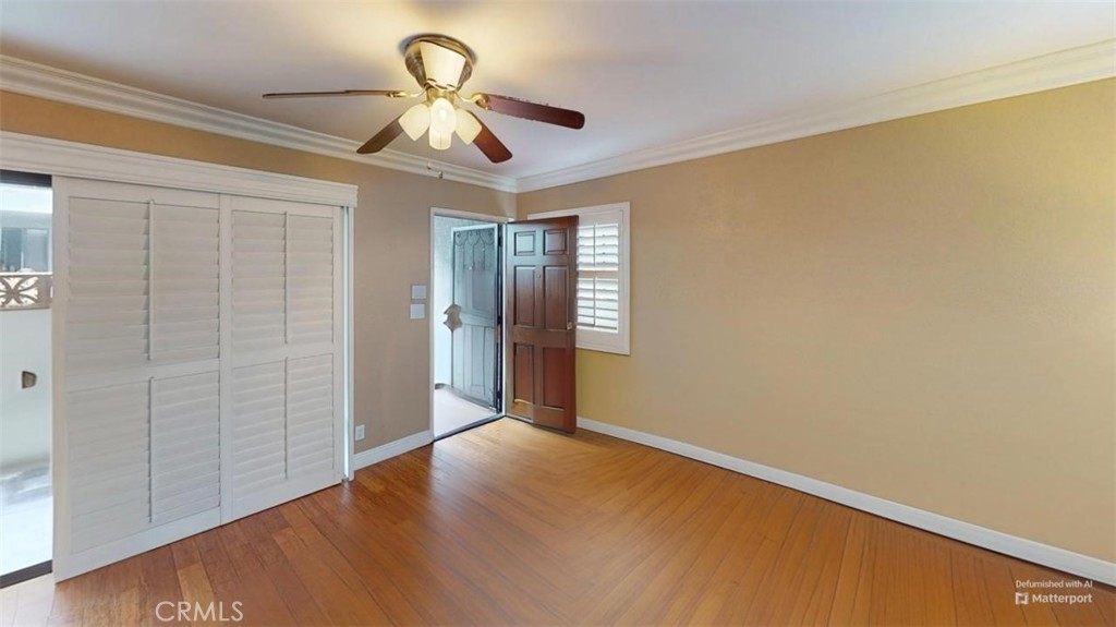 4345 W 154th Street 11