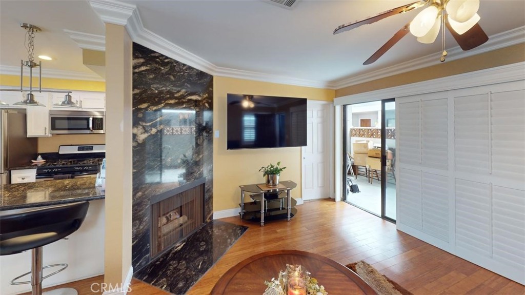 4345 W 154th Street 11