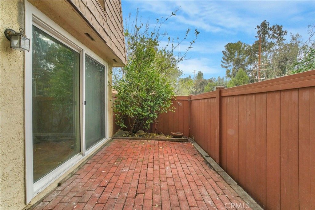 listing image 26