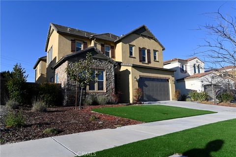 6006 Amora Drive Chino Hills CA 91709