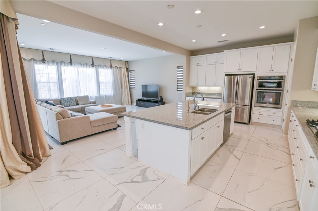 6006 Amora Drive