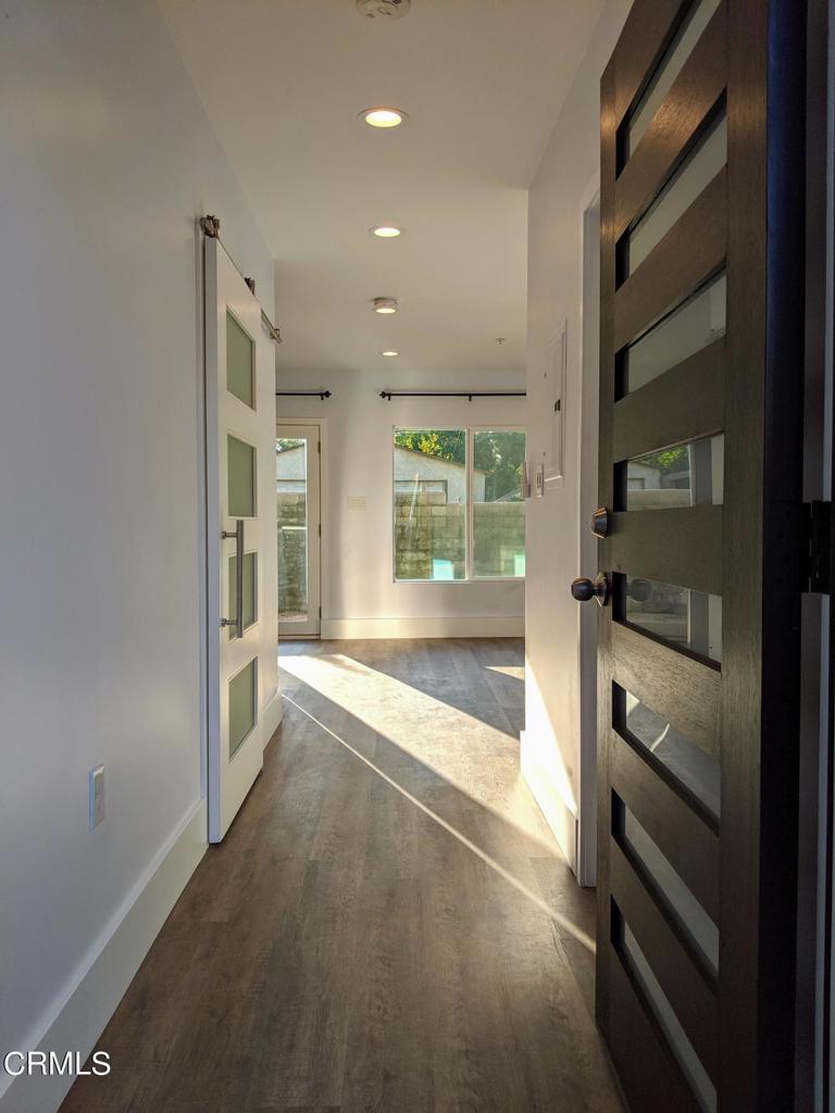 Not Applicable - Residential