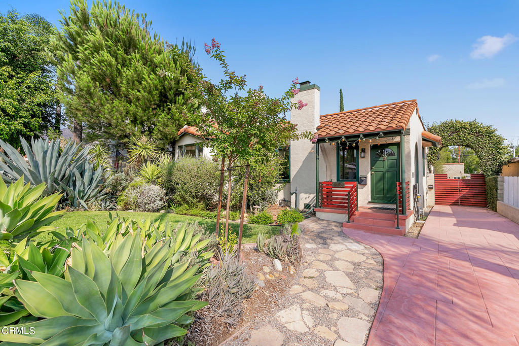 Not Applicable - Residential