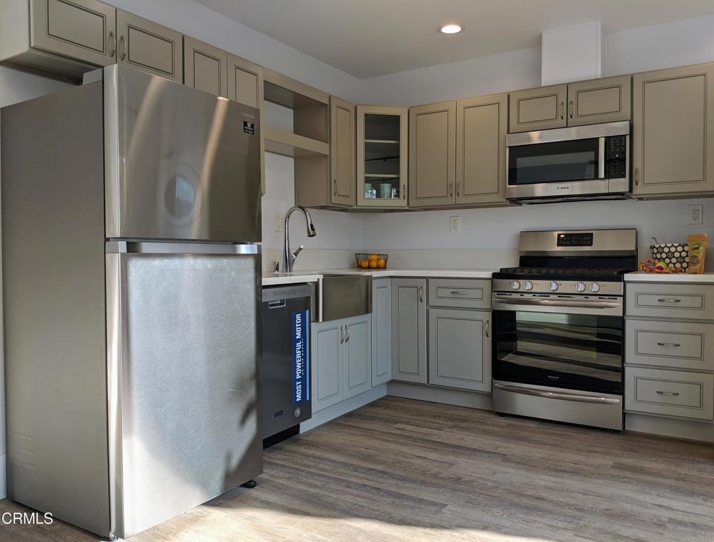 Not Applicable - Residential