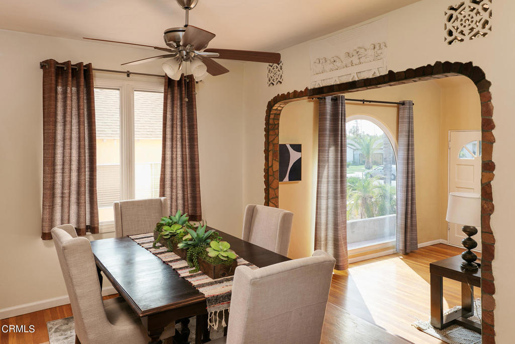 Not Applicable - Residential