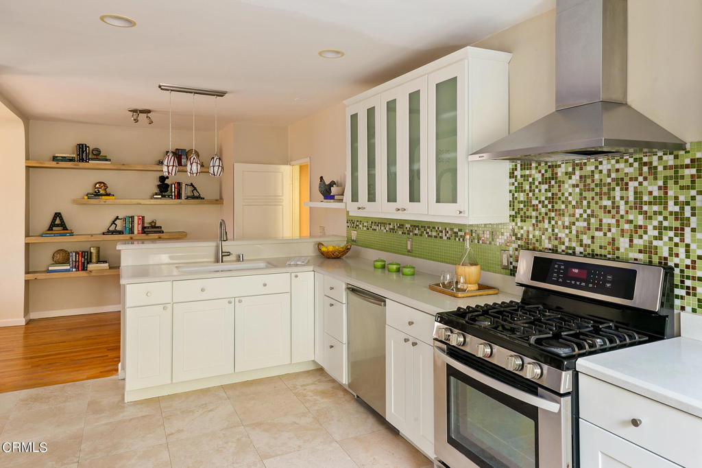 Not Applicable - Residential