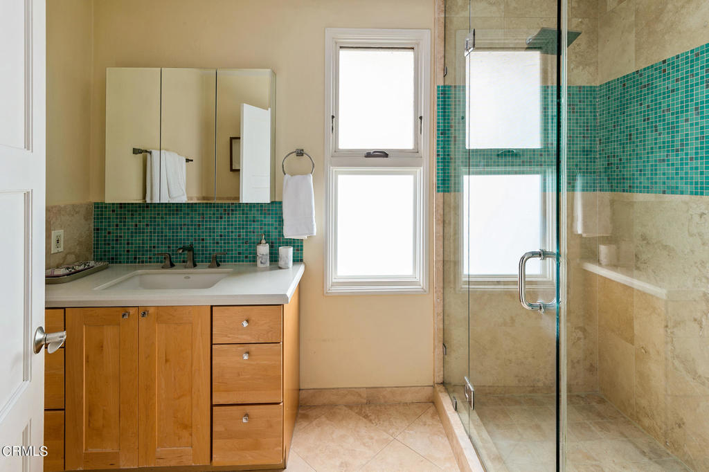 Not Applicable - Residential