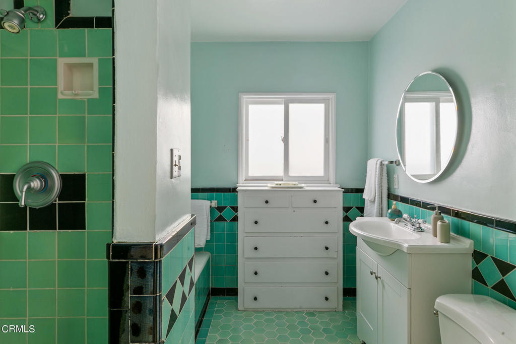 Not Applicable - Residential