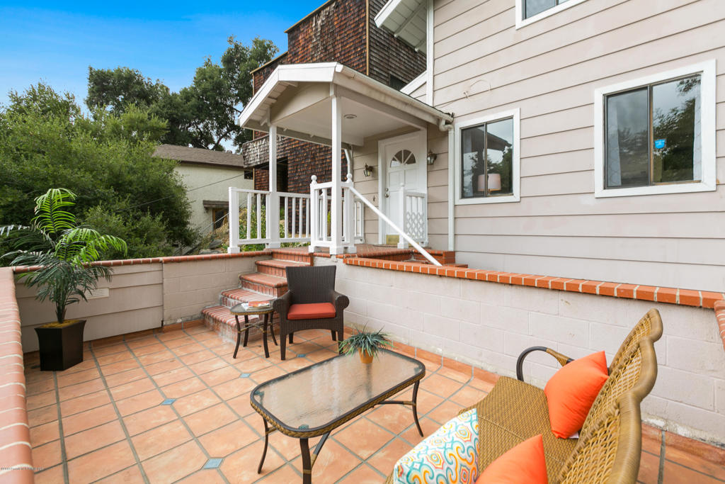 Not Applicable - Residential