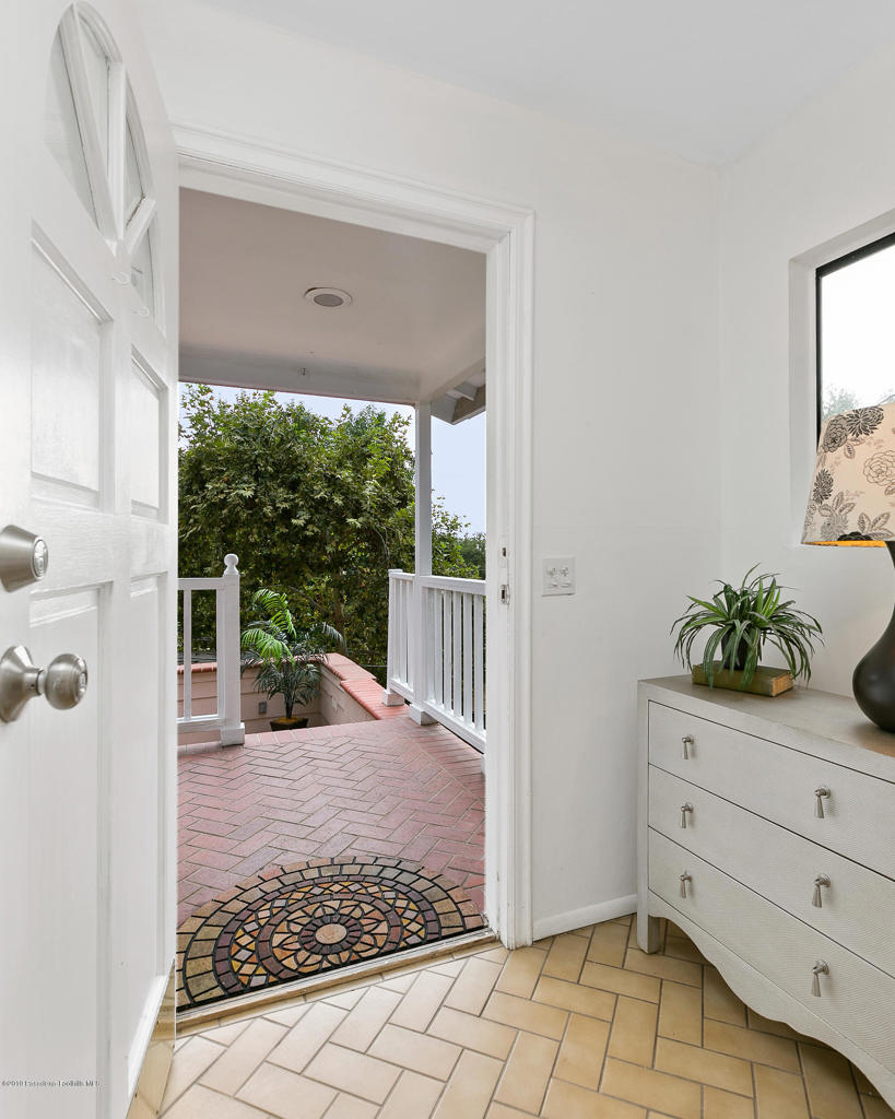 Not Applicable - Residential