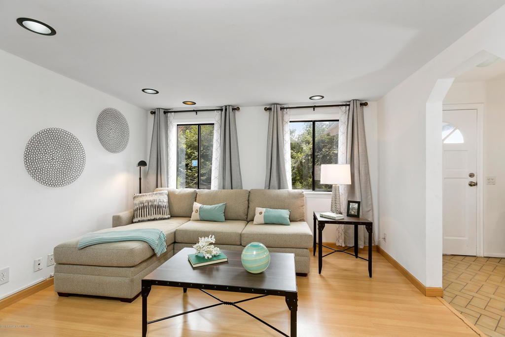 Not Applicable - Residential