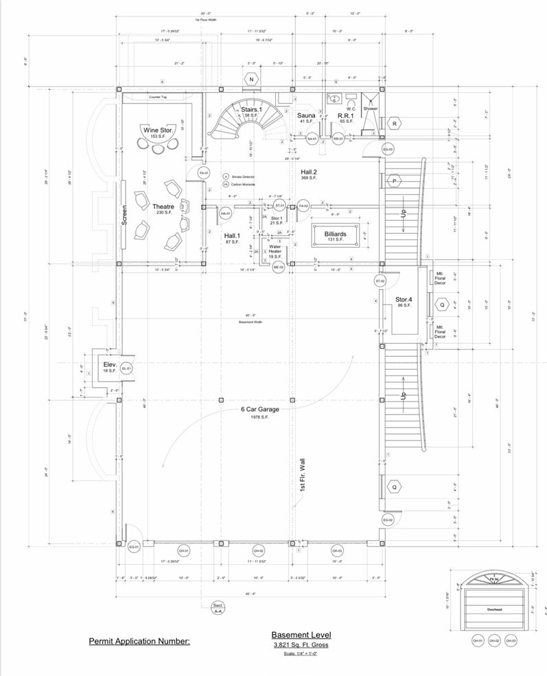 2720 Broken Feather Lane