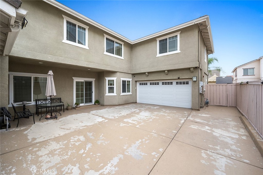 11254 Ada Avenue