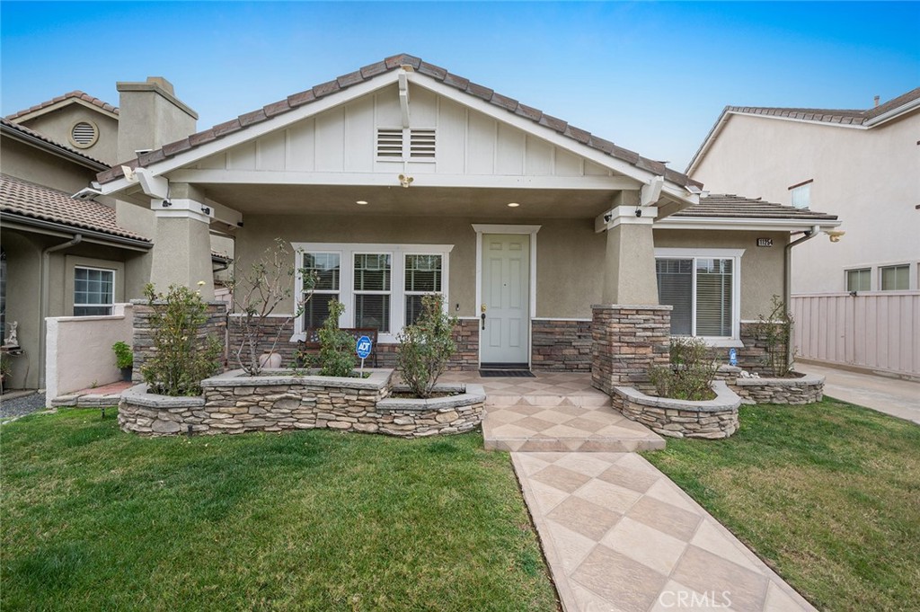 11254 Ada Avenue