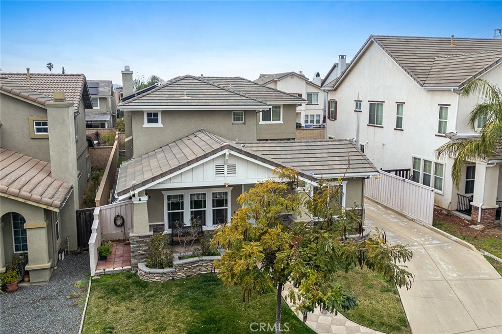 11254 Ada Avenue