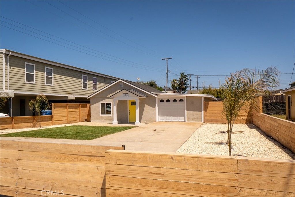 listing image 130724267382336718029