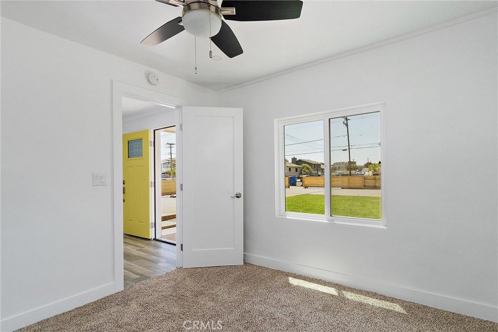listing image 130720339407623601381