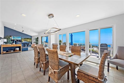 18 N Stonington Road Laguna Beach CA 92651
