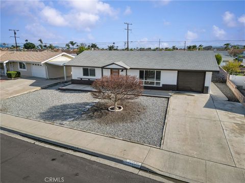 29661 thornhill drive menifee ca 92586