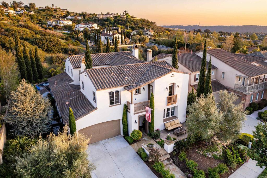 2367 Lapis Road
