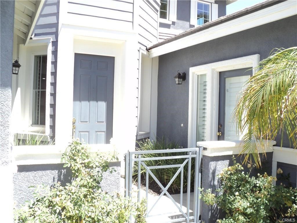 35525 Cornflower Place