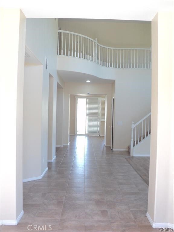 35525 Cornflower Place