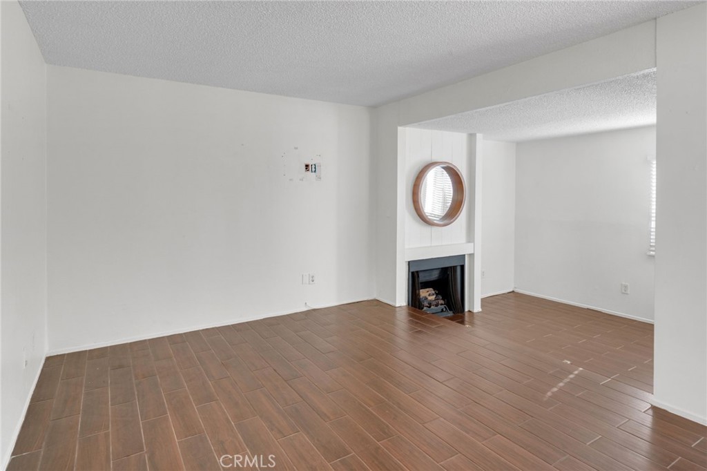 16922 pacific coast 176