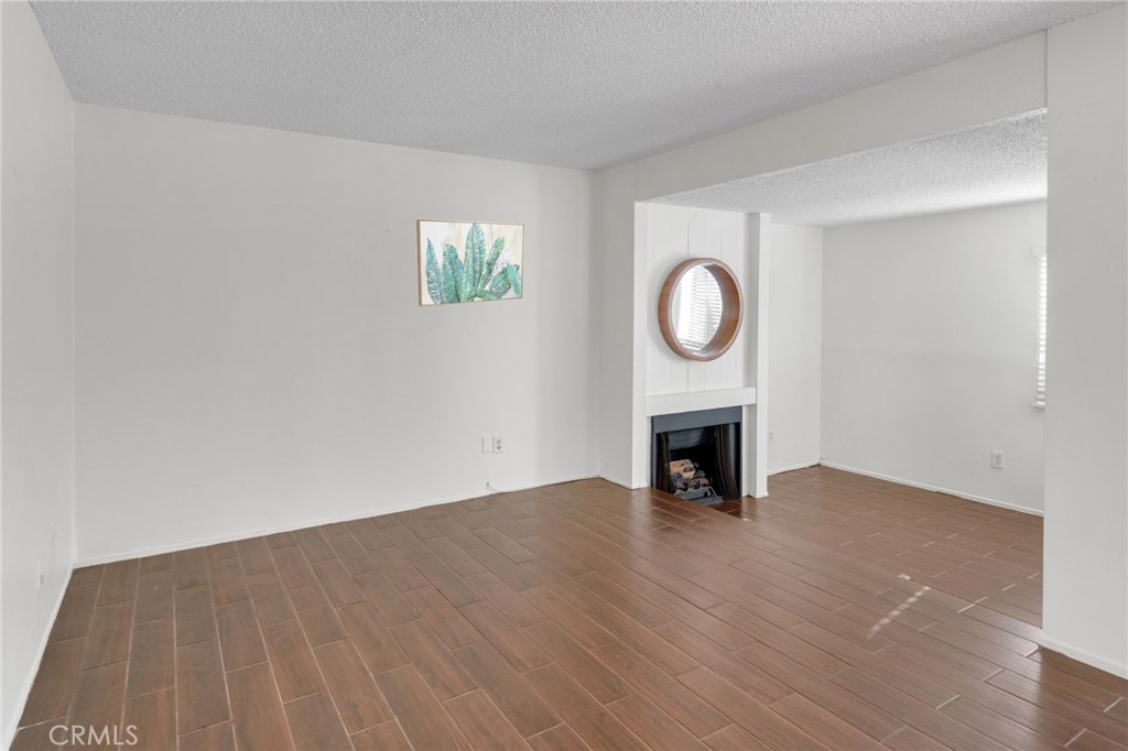 16922 pacific coast 176