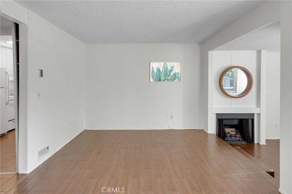 16922 pacific coast 176