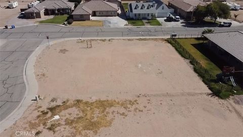 Photo of 0 Ranchette Road, Blythe, CA 92225 (MLS # SW25043577) Photo of 0 Ranchette Road, Blythe, CA 92225 (MLS # SW25043577)