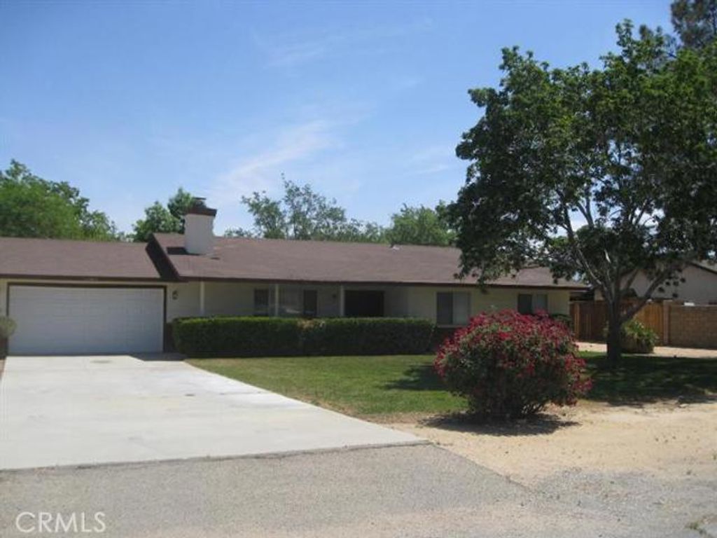 listing image 130724295065131883376