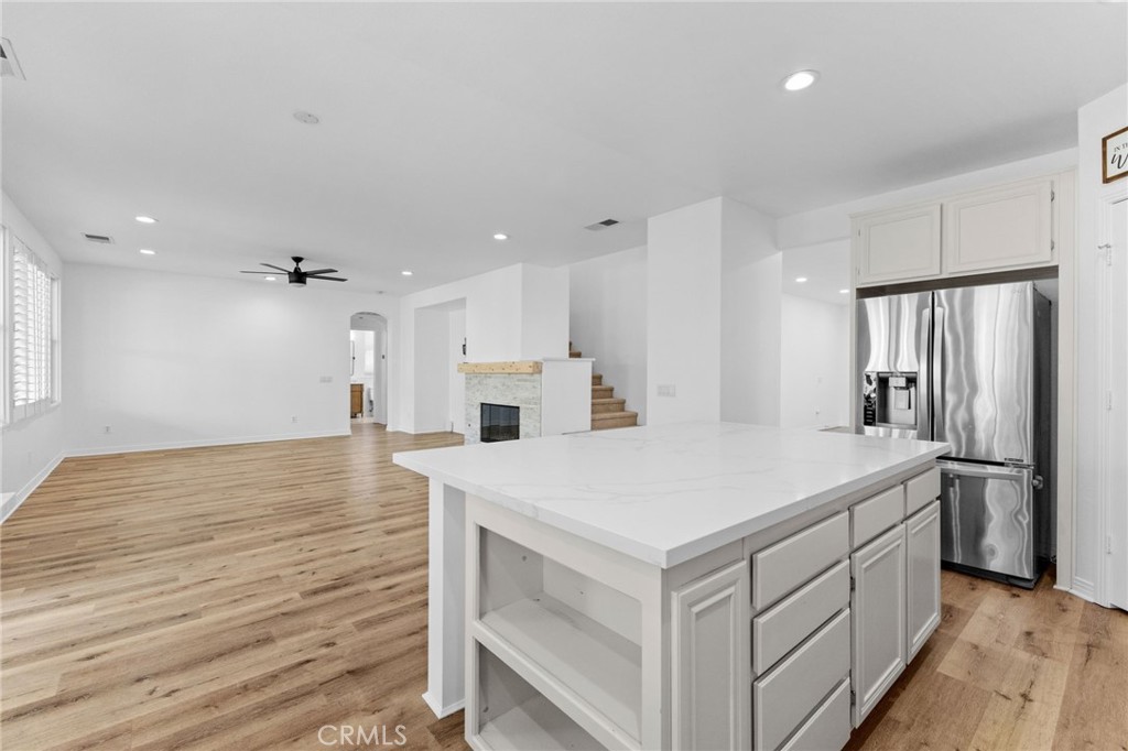41675 Broad Oak Street