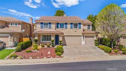 41675 Broad Oak Street Murrieta CA 92562
