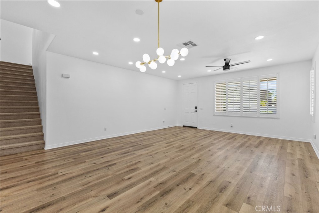 41675 Broad Oak Street