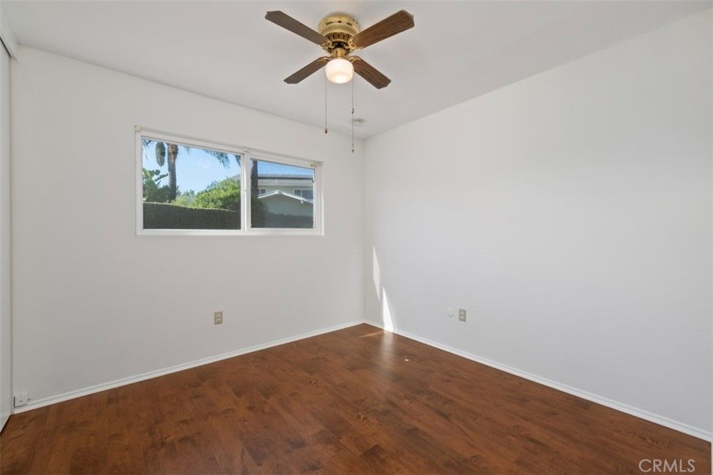 listing image 130721392635269592302