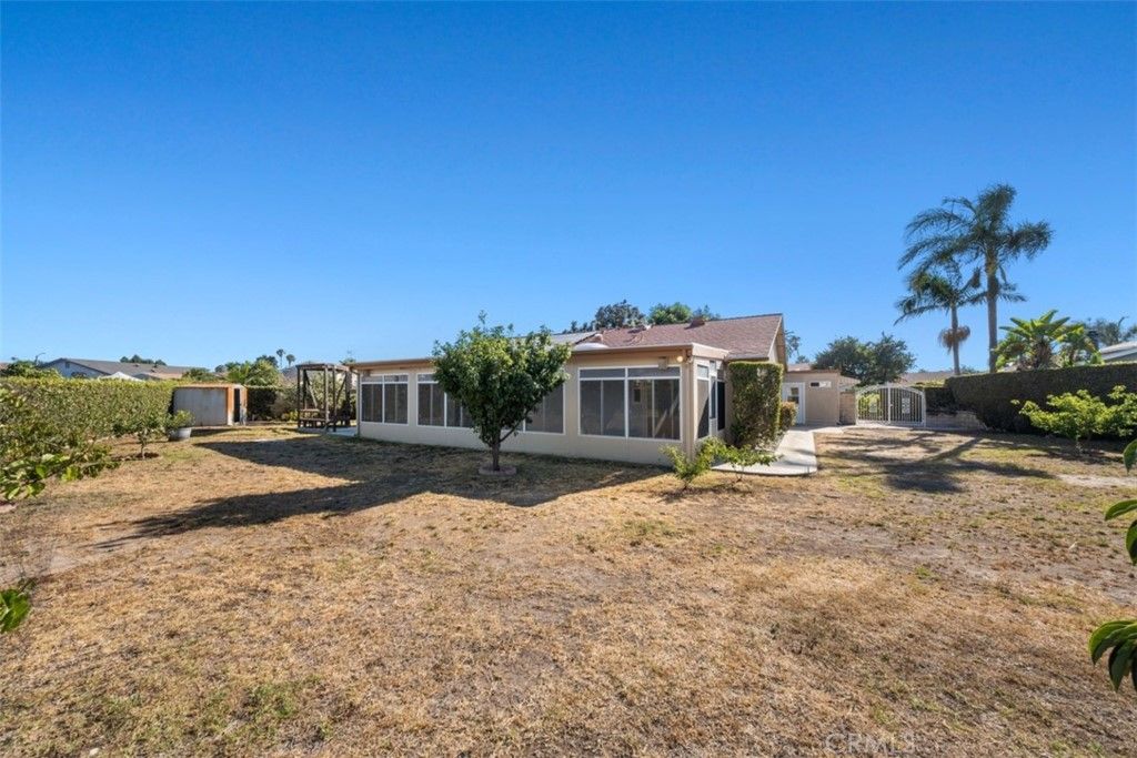 listing image 130721415984270969257