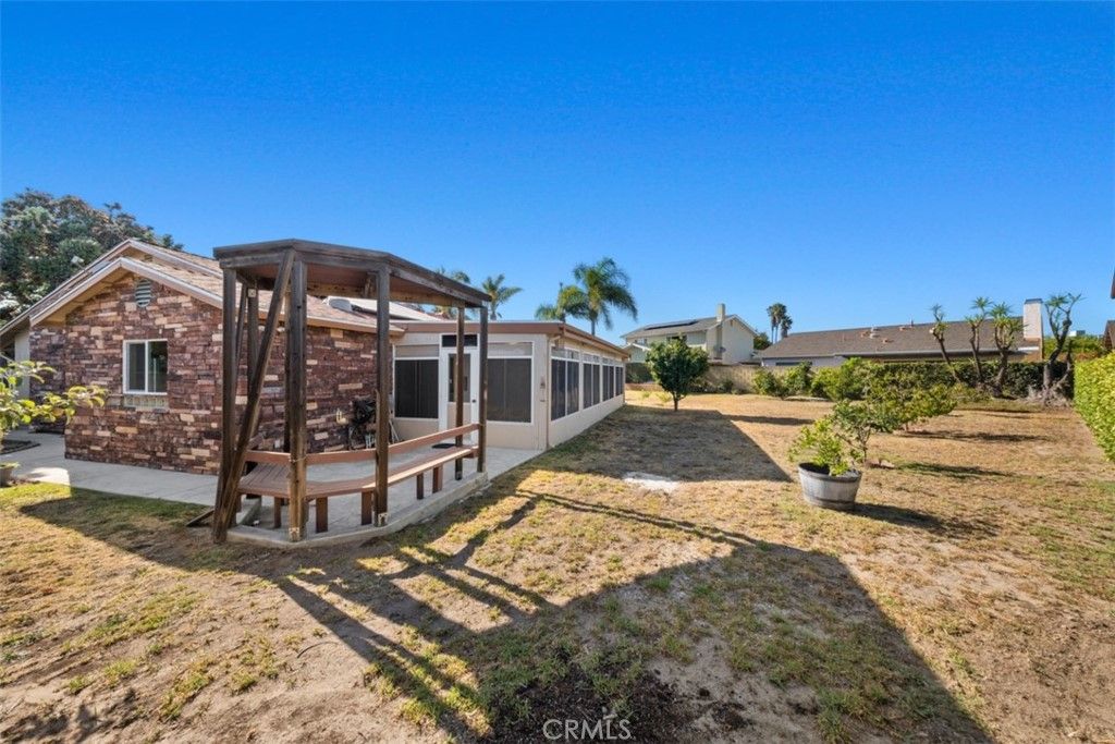 listing image 130728217357176202239