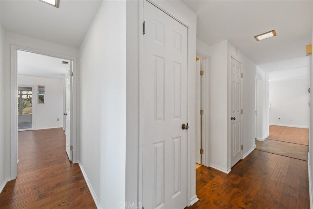 listing image 130725070602901824296
