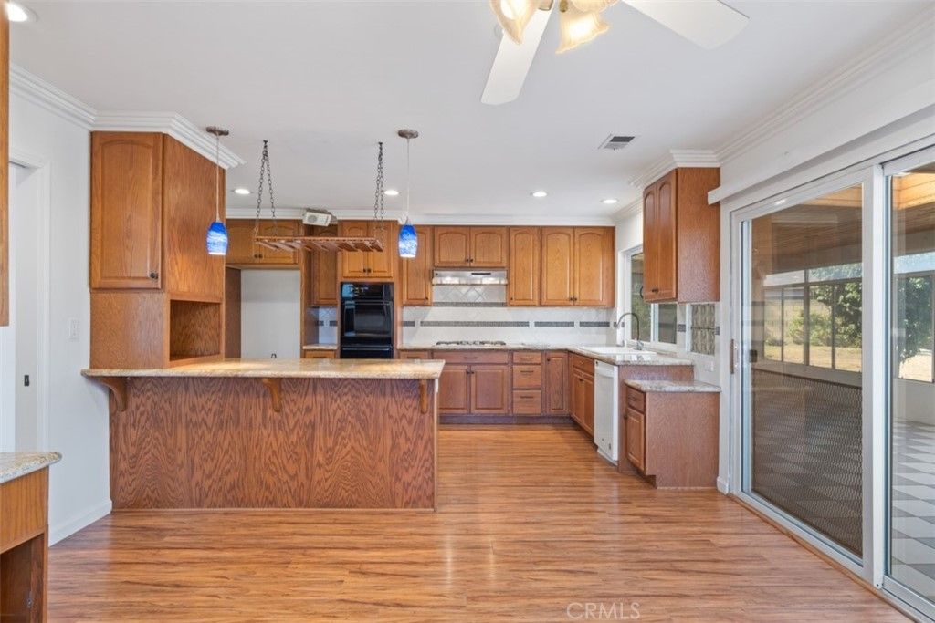 listing image 130726266562267918952