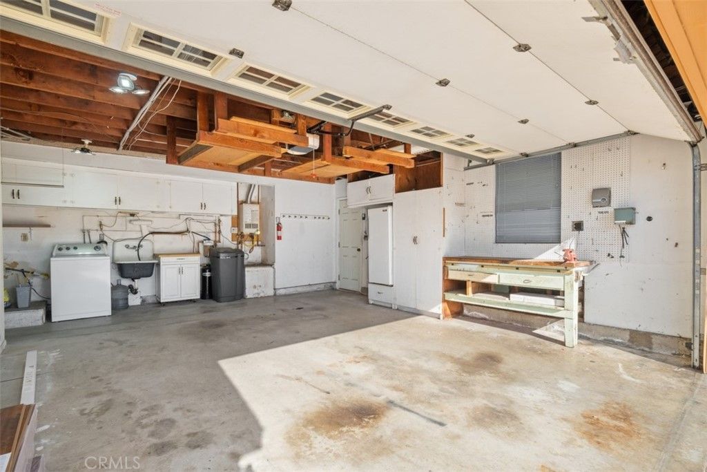 listing image 130720240898854417354