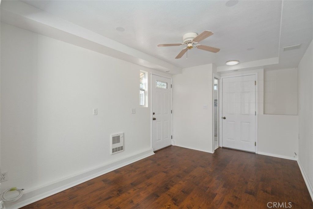 listing image 130726888169612158884