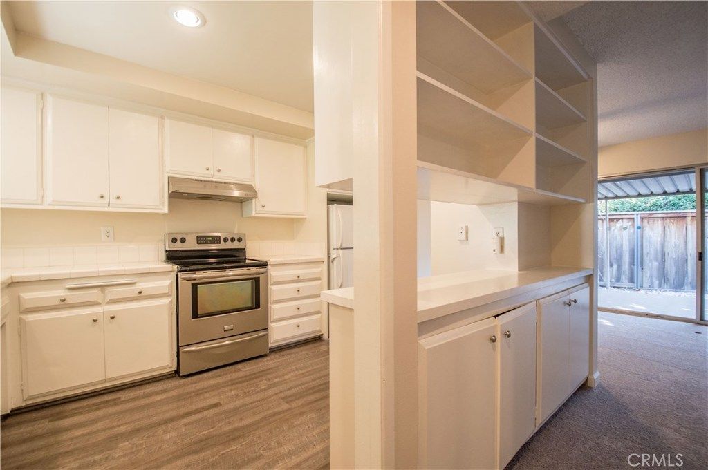 listing image 130722587380982290071