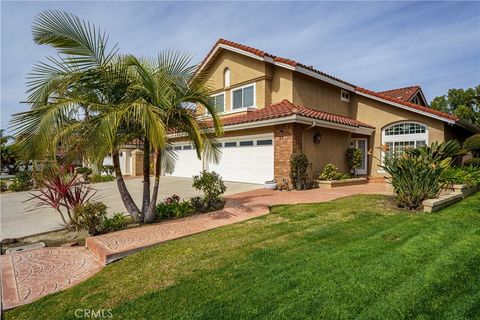 23 Landing Laguna Niguel CA 92677